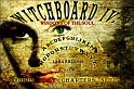 Witchboard IV